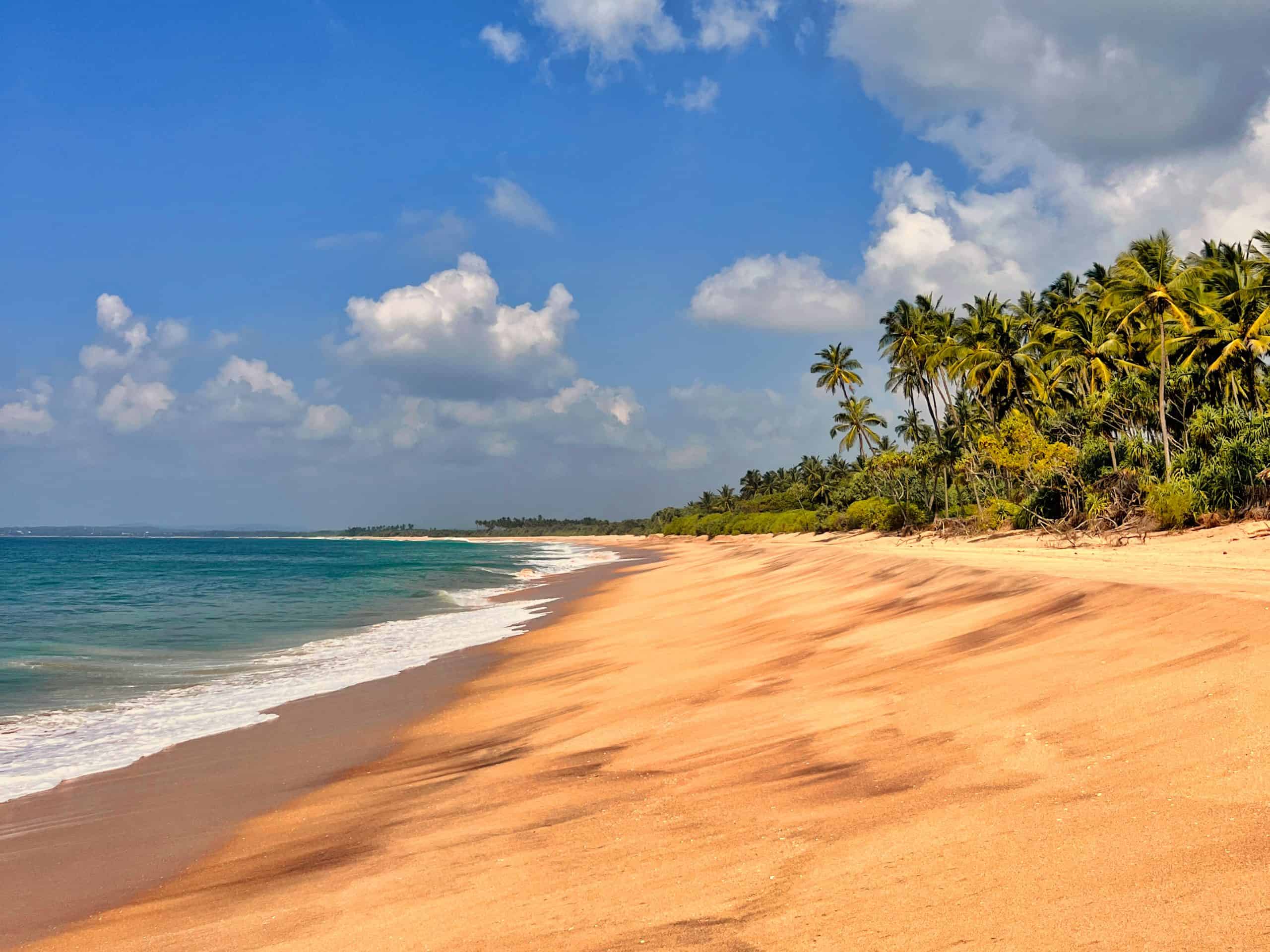 Sri Lanka Hidden Gems: Unique Places To Avoid The Crowds