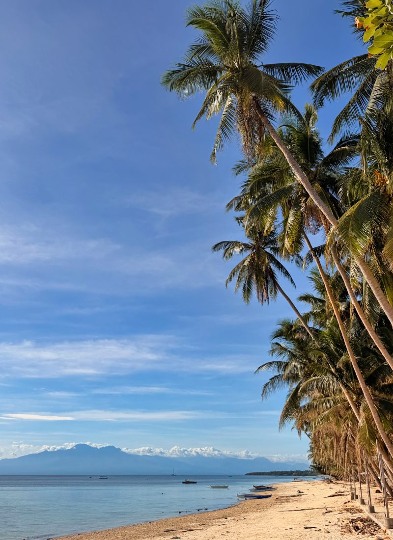 Siquijor Travel Guide: A Practical, No-Fluff Guide to the Island